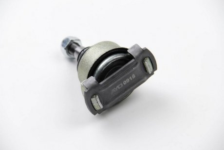 Опора кульова (зовнішня) BMW 3 E36 (91-00) AYD 92-00392 (фото 1)