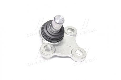 Опора шаровая HYUNDAI лев. (SPEEDMATE, Korea) SK SPEEDMATE SM-BJH045 (фото 1)