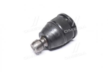 Шаровая опора (SPEEDMATE, Korea) SK SPEEDMATE SM-BJK008 (фото 1)