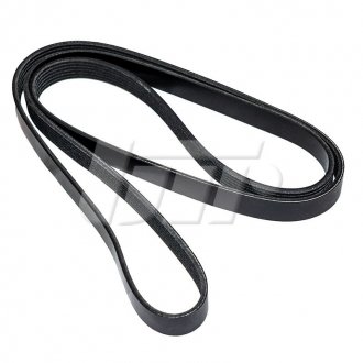 Ремень поликлиновый SATO tech 6PK1468 (фото 1)