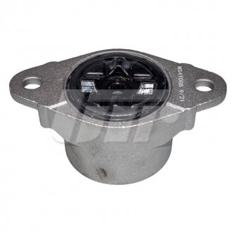 Опора амортизатора верхня SATO tech MS41088 (фото 1)