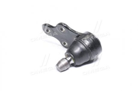 Шаровая опора (SPEEDMATE, Korea) SK SPEEDMATE SM-BJG015 (фото 1)