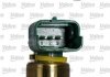 Датчик уровня масла Valeo 366200 (фото 3)