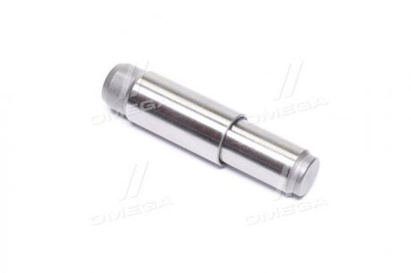 Натягувач ланцюга ГАЗ-3302 дв. CUMMINS ISF 2.8. RIDER RD.5267974 (фото 1)