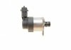 Елемент насосу Common Rail 1 465 ZS0 037 BOSCH 1465ZS0037 (фото 3)