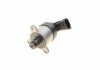 Елемент насосу Common Rail 1 465 ZS0 037 BOSCH 1465ZS0037 (фото 6)