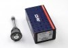 Опора шаровая переднего нижнего рычага BMW 3 E30 (-92) (внутр) (92-00022) AYD 9200022 (фото 1)