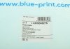 Трос ручника BLUE PRINT ADG046276 (фото 7)