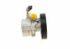 Насос гідропідсилювача SOLGY 207068 (фото 5)