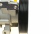 Насос гідропідсилювача SOLGY 207066 (фото 2)