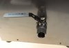 Мойка ультразвуковая MAGNETI MARELLI 007935018070 (фото 11)