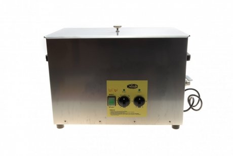Мойка ультразвуковая MAGNETI MARELLI 007935018070 (фото 1)