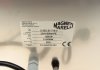 Мойка ультразвуковая MAGNETI MARELLI 007935018070 (фото 9)
