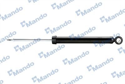 Амортизатор задний MANDO EX55310F2500 (фото 1)