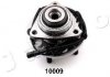 Ступица колеса передняя Ssangyong Rexton, Actyon, Kyron, 2.0-3.2 (04-) (410009) JAPKO