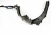Подкрылок передний SUBARU 59110AN03A (фото 1)