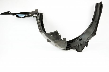 Подкрылок передний SUBARU 59110AN03A (фото 1)