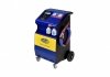 Устройство автоматического MAGNETI MARELLI 007936701000 (фото 1)
