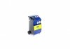 Устройство автоматического MAGNETI MARELLI 007936701000 (фото 3)