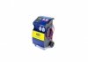 Устройство автоматического MAGNETI MARELLI 007936701000 (фото 4)