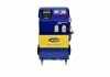 Устройство автоматического MAGNETI MARELLI 007936701000 (фото 5)