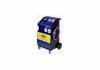 Устройство автоматического MAGNETI MARELLI 007936701000 (фото 6)