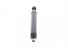 Амортизатор (задний) PARTS KAVO SSA-10113 (фото 1)