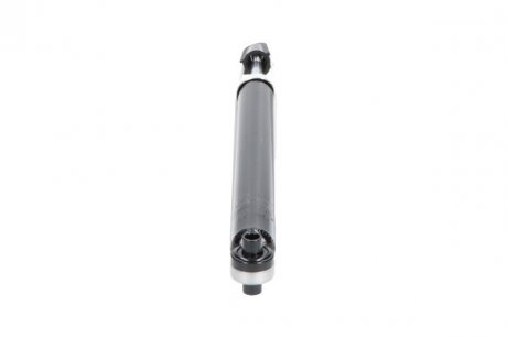 Амортизатор (задний) PARTS KAVO SSA-10113 (фото 1)