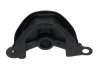 Подушка двигуна PARTS KAVO EEM-2067 (фото 1)