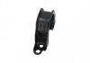 Подушка двигуна PARTS KAVO EEM-2067 (фото 2)