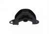 Подушка двигуна PARTS KAVO EEM-2067 (фото 3)