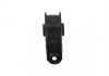 Подушка двигуна PARTS KAVO EEM-2067 (фото 4)