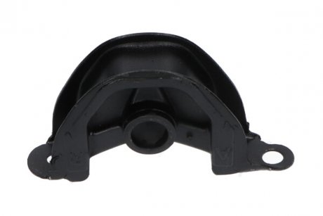 Подушка двигуна PARTS KAVO EEM-2067 (фото 1)