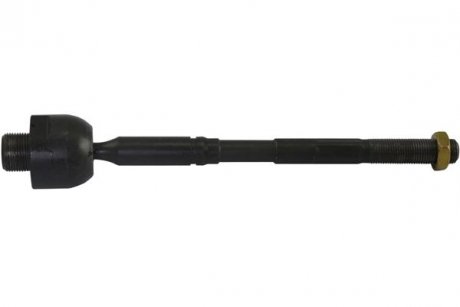 Тяга рулевая PARTS KAVO STR-9089 (фото 1)