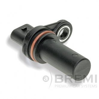 Датчик кількості оборотів CHRYSLER/JEEP \\2,4 \\06>> BREMI 60382 (фото 1)