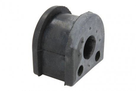 Подушка стабілізатора RH16-5025 REINHOCH RH165025 (фото 1)
