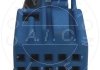 Кнопка стеклоподъемника Aic 55997 (фото 3)