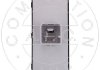 Кнопка стеклоподъемника Aic 58855 (фото 3)