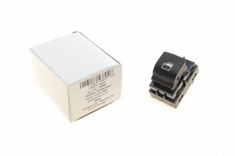 Кнопка стеклоподъемника Aic 57894 (фото 1)