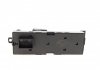 Кнопка склопідйомника Aic 54938 (фото 5)