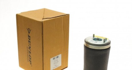 Подушка пневмопідвіски Aic 71092 (фото 1)