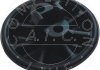 Подушка поддомкратная Aic 55982 (фото 2)
