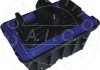 Подушка поддомкратная Aic 56405 (фото 2)