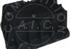 Подушка поддомкратная Aic 56405 (фото 3)