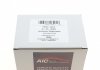 Подушка поддомкратная Aic 56405 (фото 8)