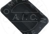 Подушка поддомкратная Aic 55711 (фото 2)