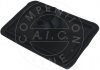 Подушка поддомкратная Aic 55711 (фото 3)