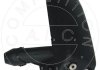 Форсунка омывателя Aic 50706 (фото 2)