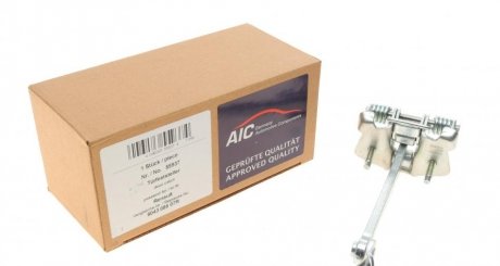 Ограничитель двери Aic 55937 (фото 1)
