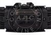 Ограничитель двери Aic 58747 (фото 4)